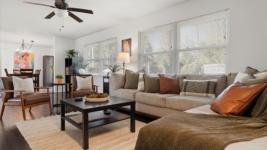 Furnished Finder property 815843_1 photo 31