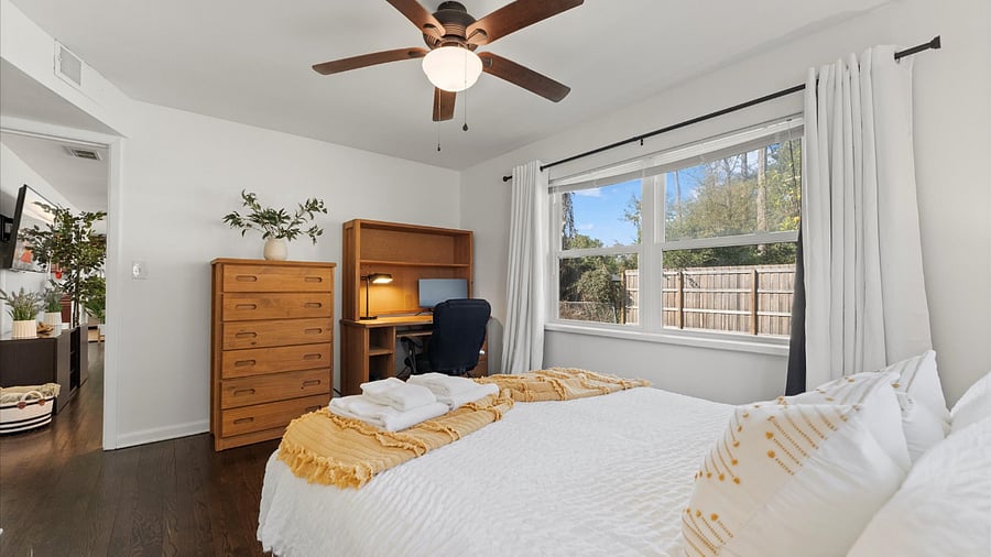 Furnished Finder property 815843_1 photo 6