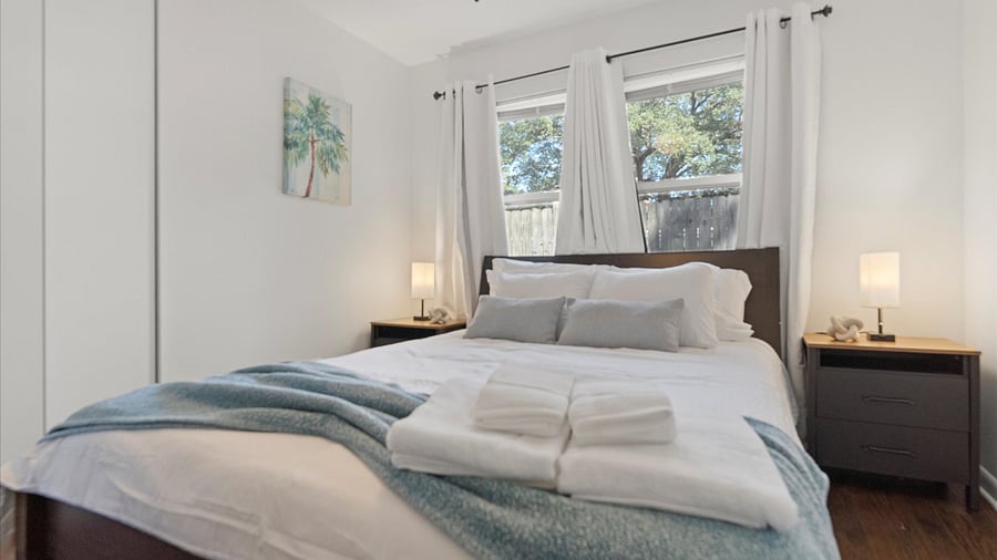 Furnished Finder property 815843_1 photo 13