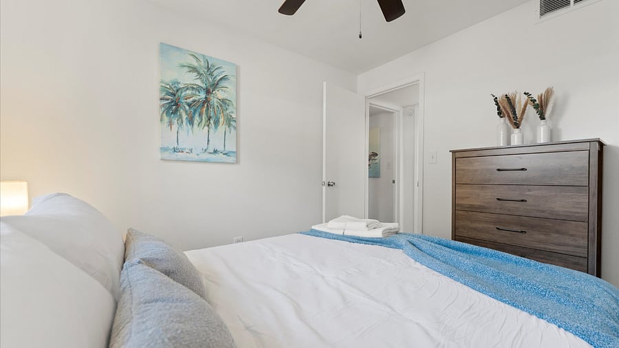 Furnished Finder property 815843_1 photo 14