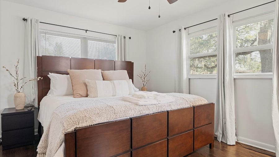 Furnished Finder property 815843_1 photo 9