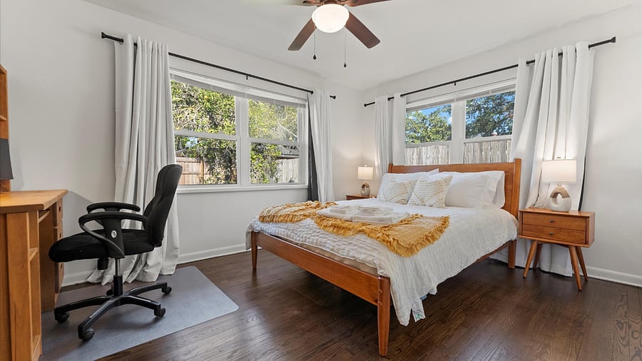 Furnished Finder property 815843_1 photo 7