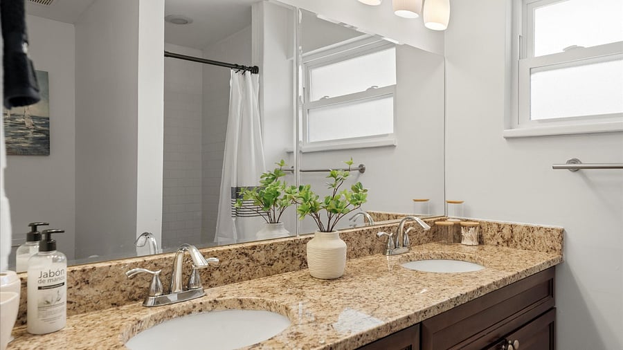 Furnished Finder property 815843_1 photo 11