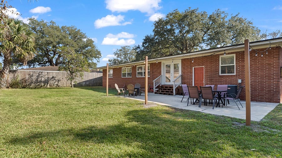 Furnished Finder property 815843_1 photo 35