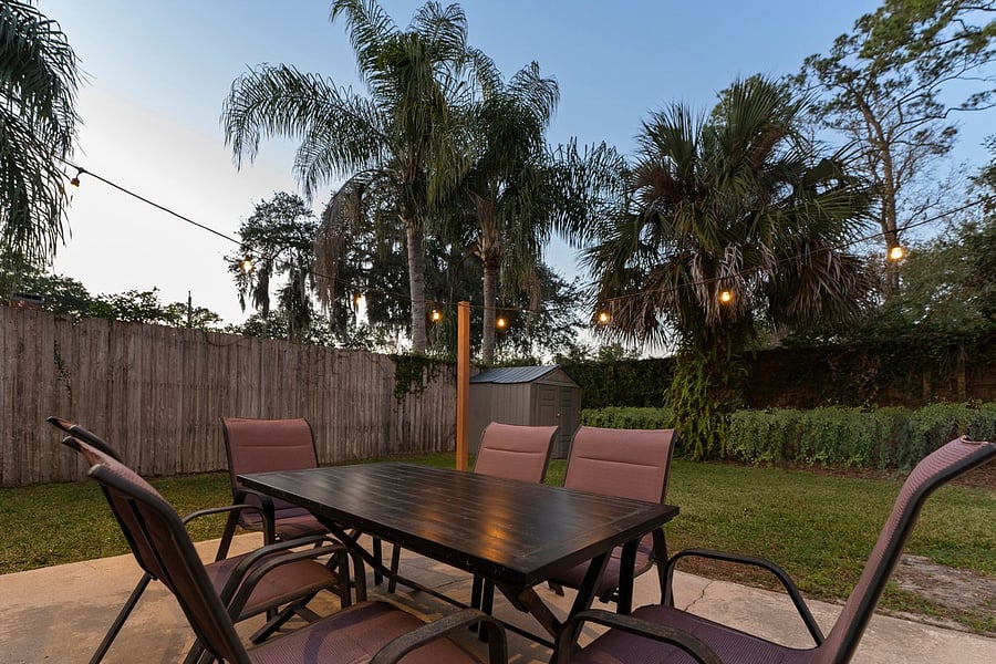 Furnished Finder property 815843_1 photo 36