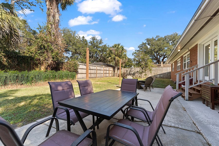 Furnished Finder property 815843_1 photo 34