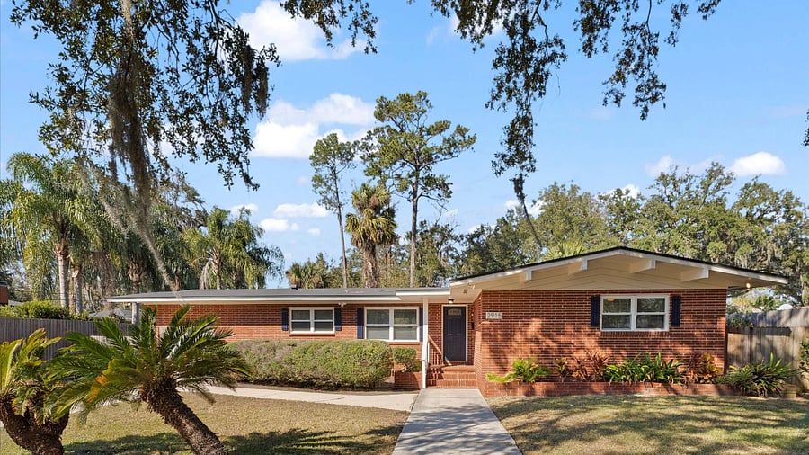 Furnished Finder property 815843_1 photo 16