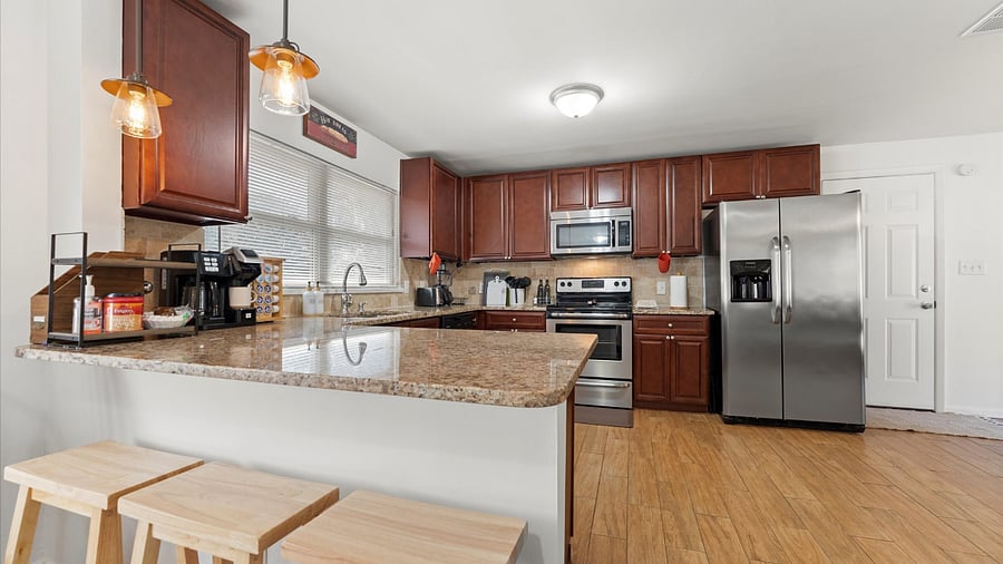 Furnished Finder property 815843_1 photo 20
