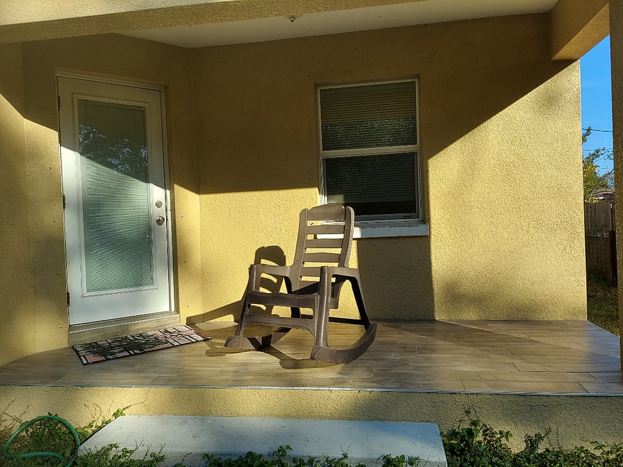 Furnished Finder property 815851_1 photo 4