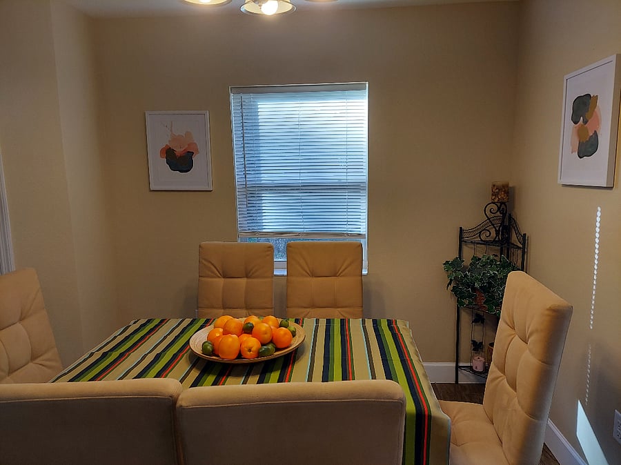 Furnished Finder property 815851_1 photo 5