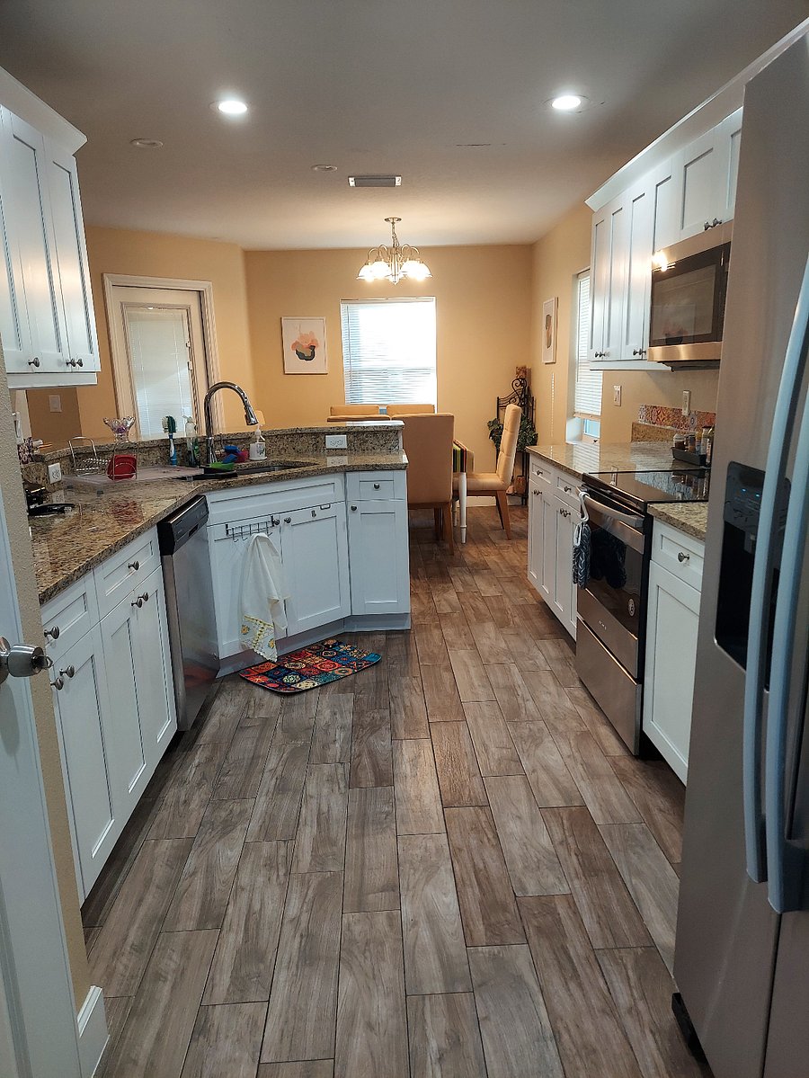 Furnished Finder property 815851_1 photo 6