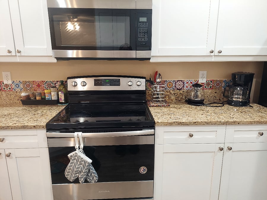 Furnished Finder property 815851_1 photo 7