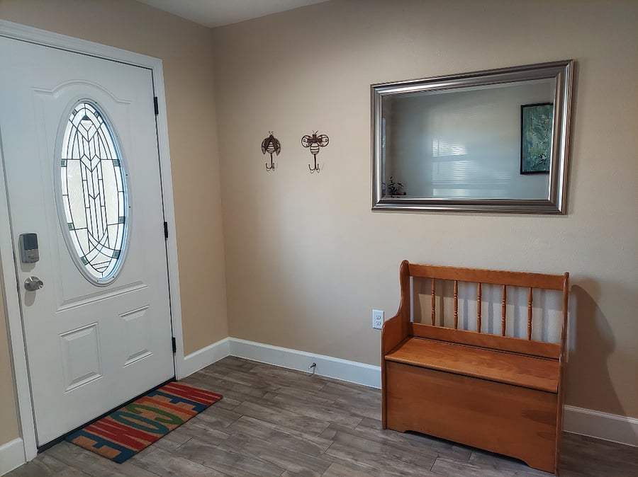 Furnished Finder property 815851_1 photo 12