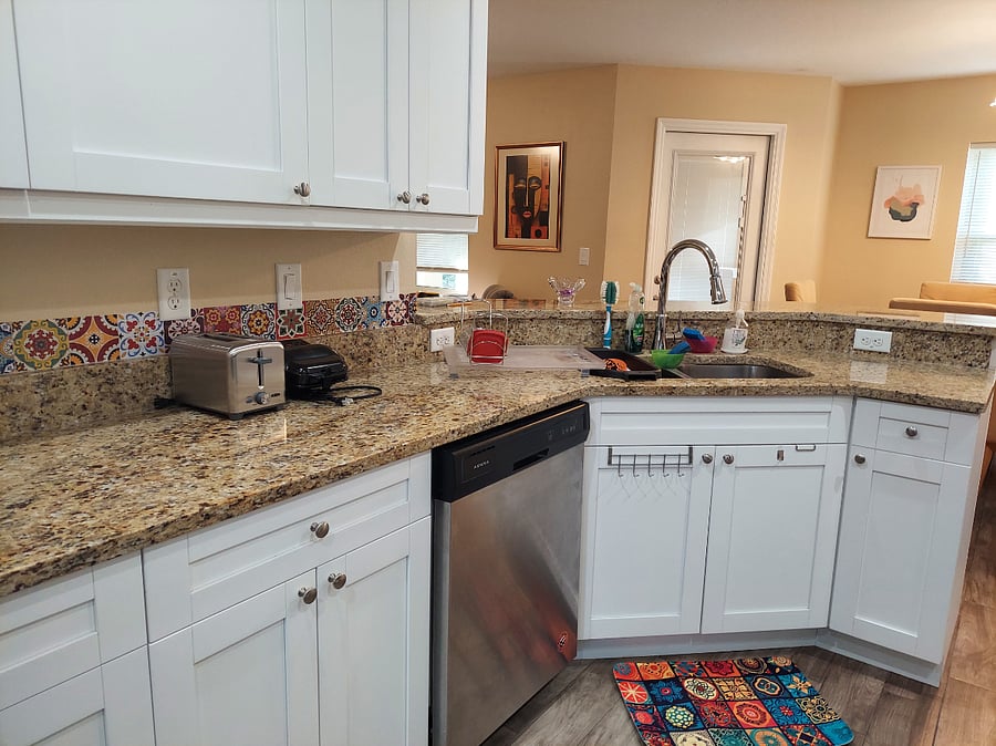 Furnished Finder property 815851_1 photo 8