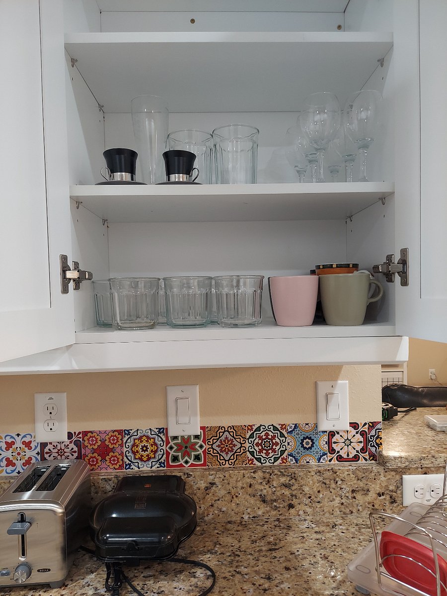 Furnished Finder property 815851_1 photo 9