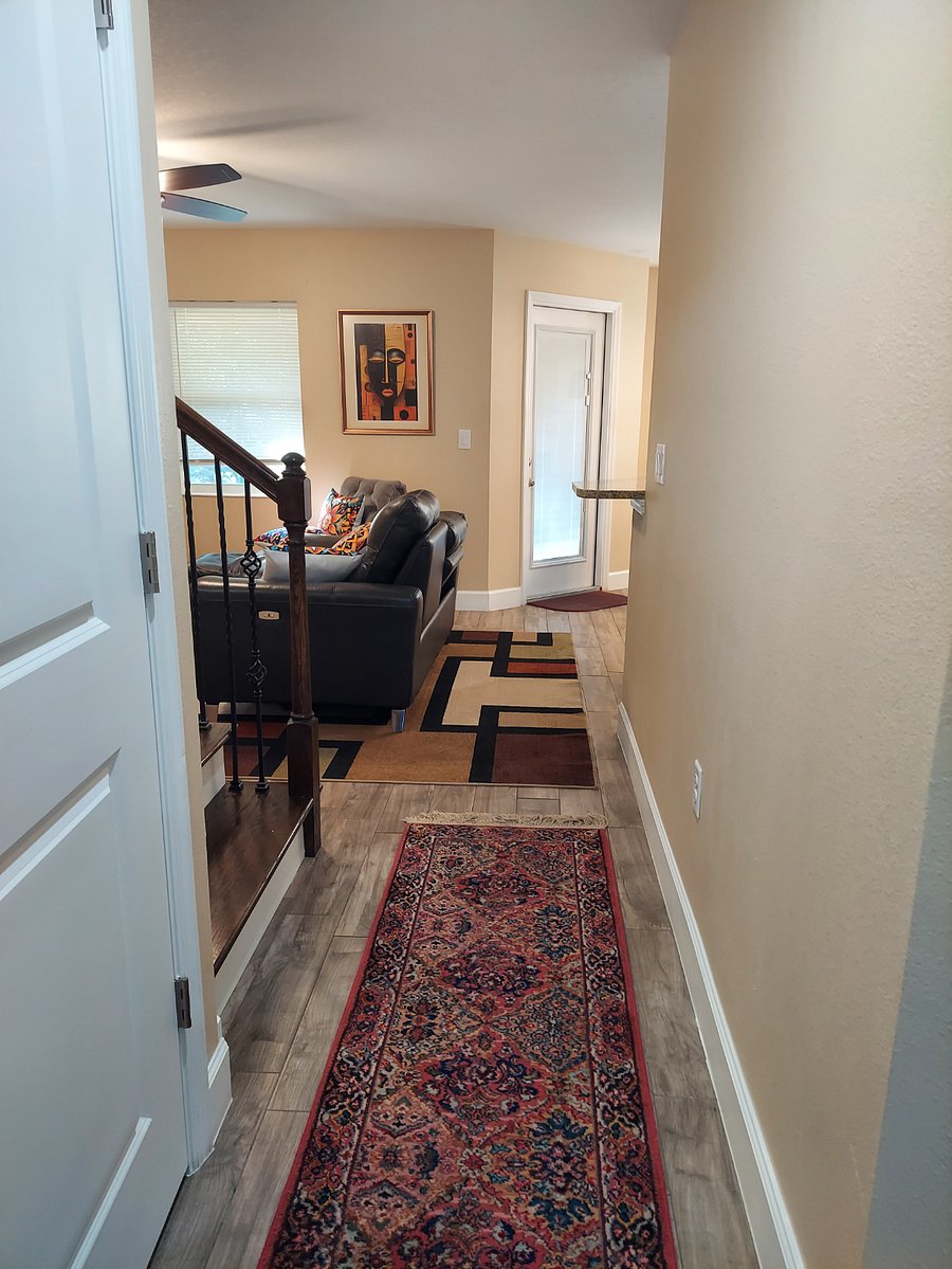 Furnished Finder property 815851_1 photo 14