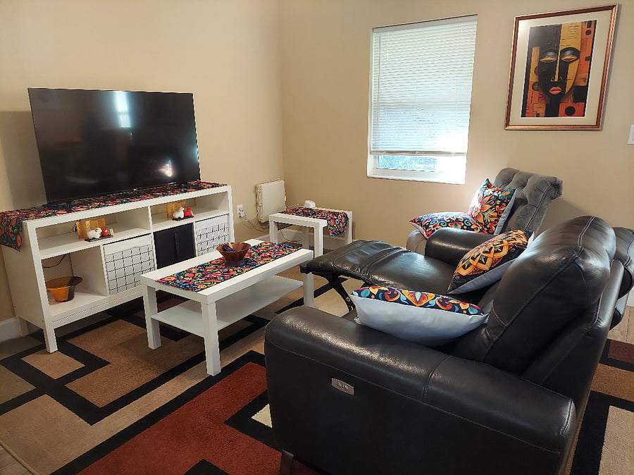 Furnished Finder property 815851_1 photo 15