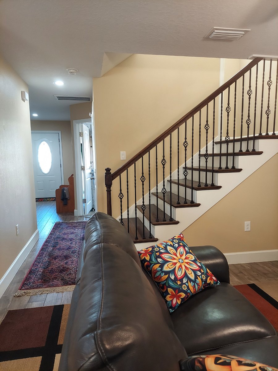 Furnished Finder property 815851_1 photo 13
