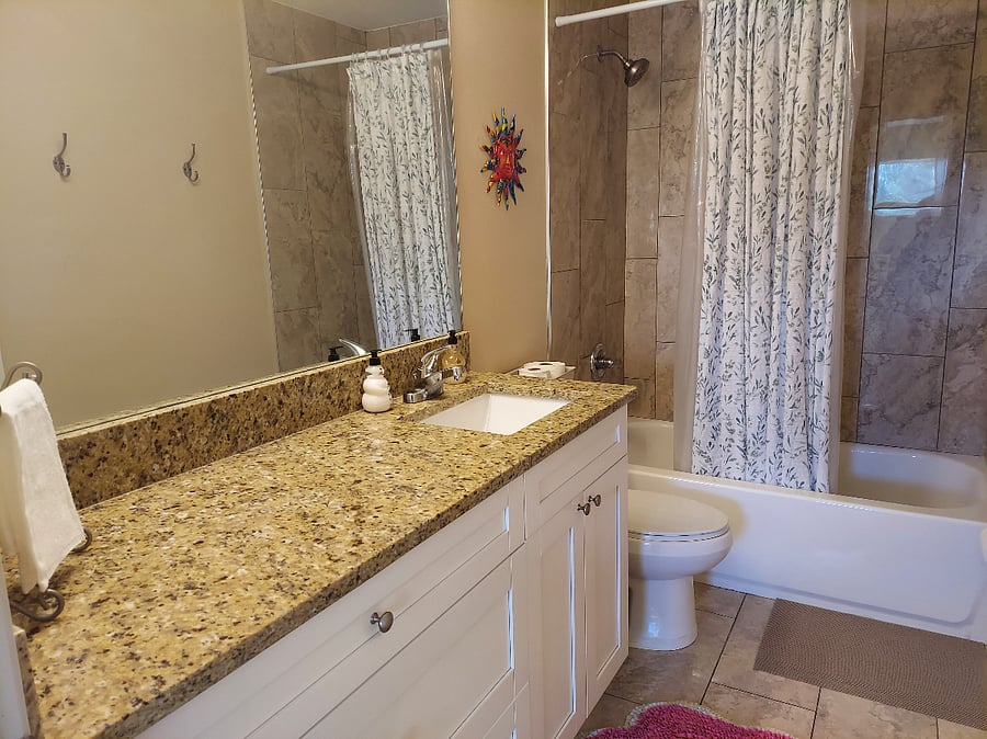 Furnished Finder property 815851_1 photo 18