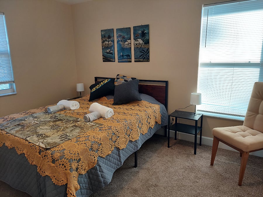 Furnished Finder property 815851_1 photo 19