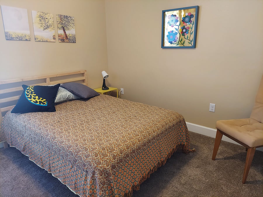 Furnished Finder property 815851_1 photo 20
