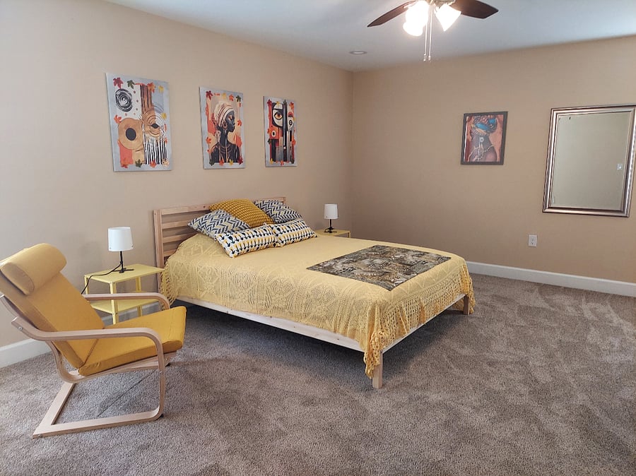 Furnished Finder property 815851_1 photo 21