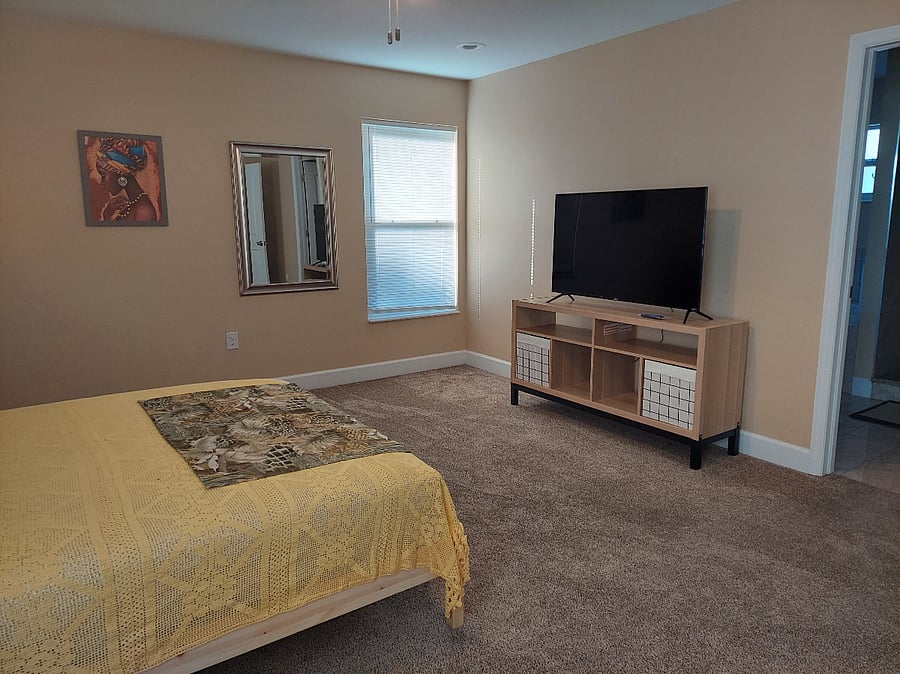 Furnished Finder property 815851_1 photo 22