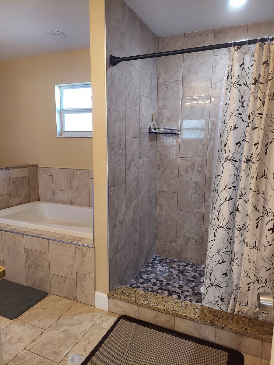 Furnished Finder property 815851_1 photo 24