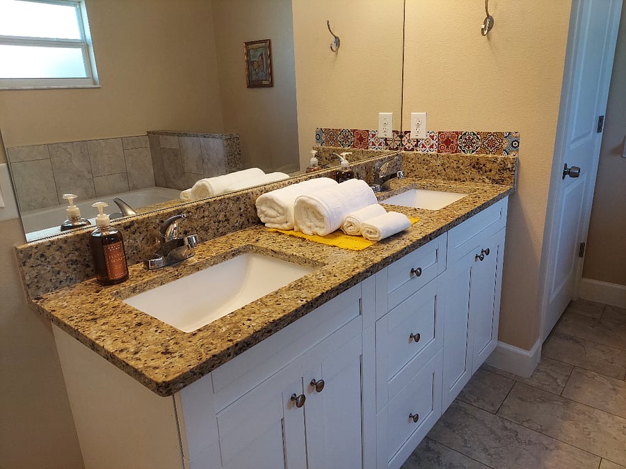 Furnished Finder property 815851_1 photo 25