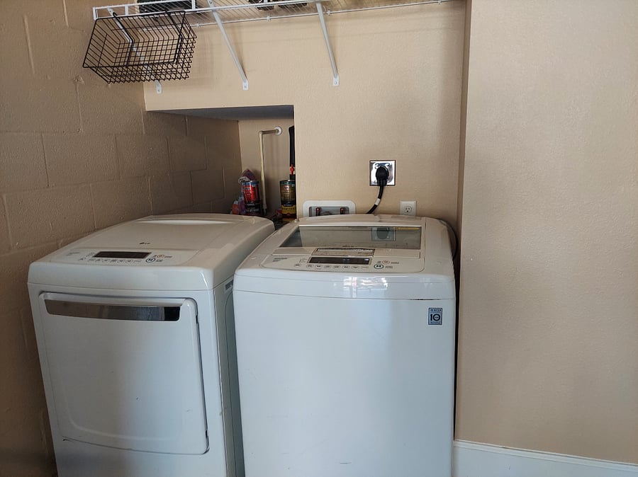 Furnished Finder property 815851_1 photo 26