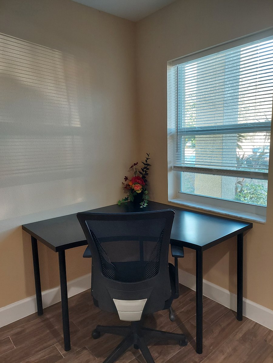 Furnished Finder property 815851_1 photo 27