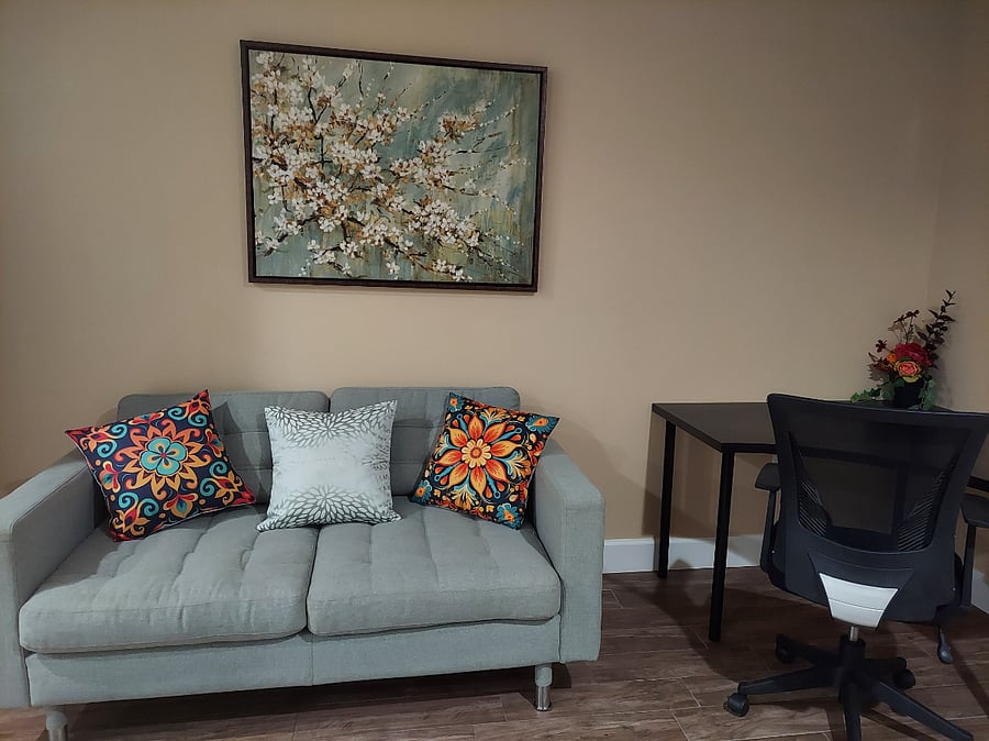 Furnished Finder property 815851_1 photo 28