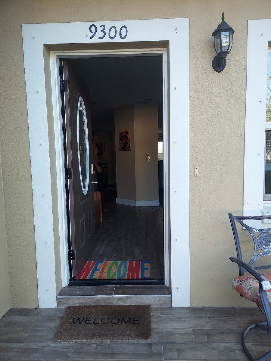 Furnished Finder property 815851_1 photo 29