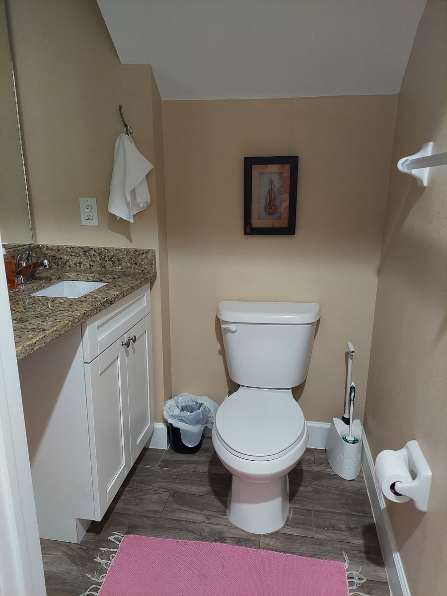 Furnished Finder property 815851_1 photo 30