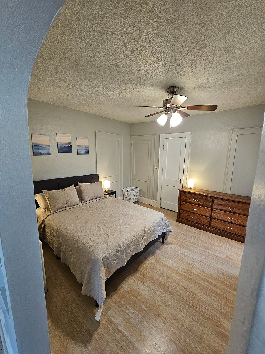 Furnished Finder property 815853_1 photo 1