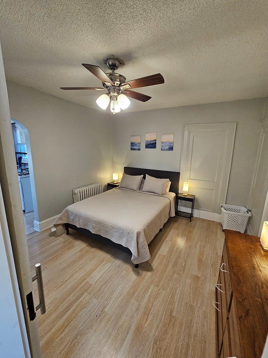 Furnished Finder property 815853_1 photo 4