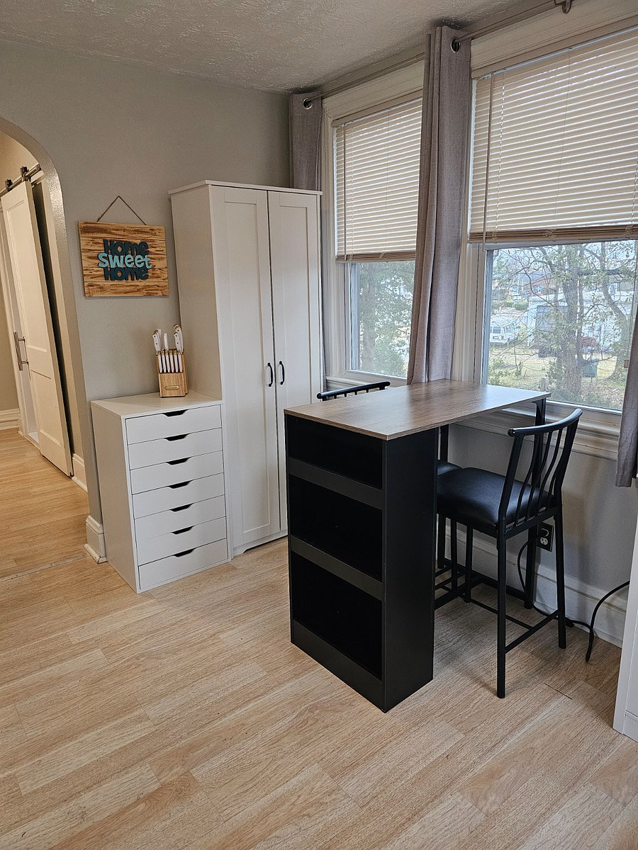Furnished Finder property 815853_1 photo 5