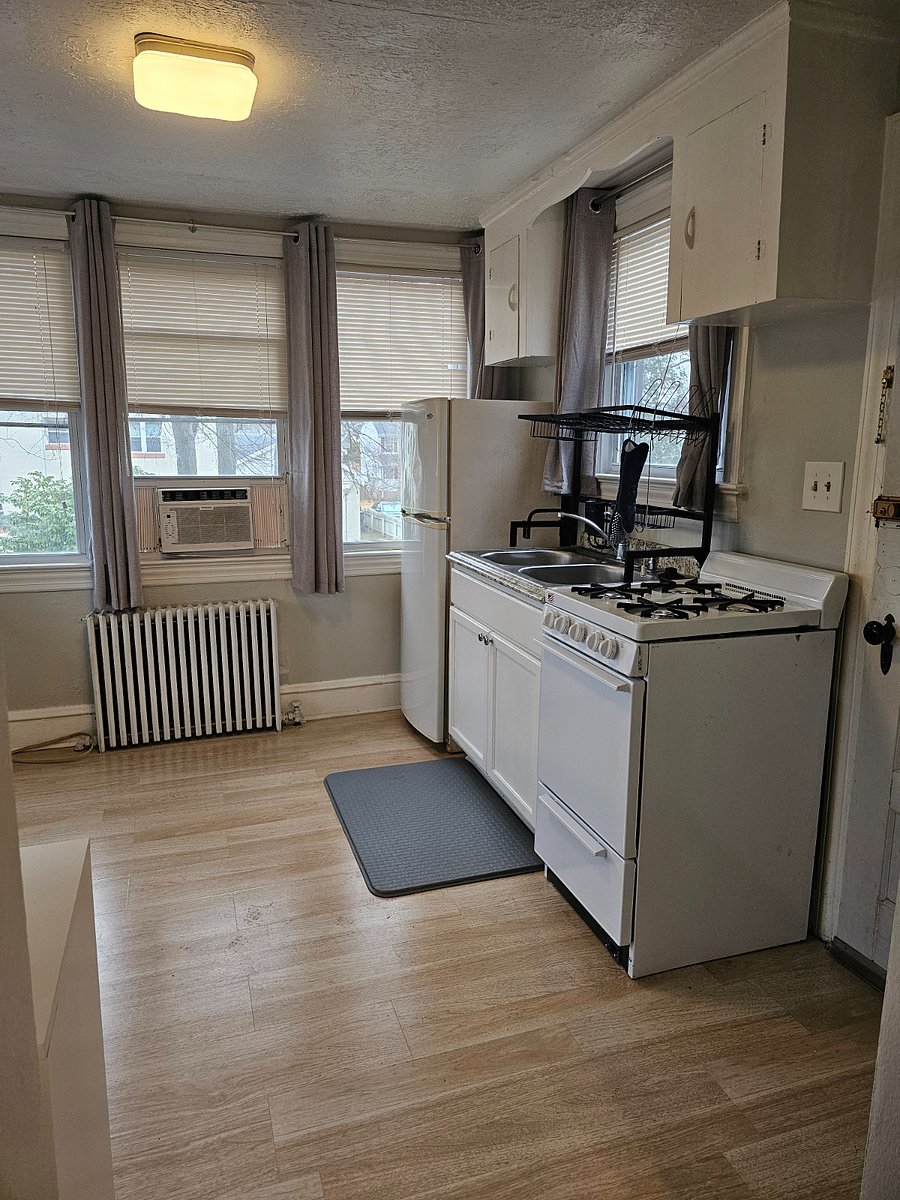 Furnished Finder property 815853_1 photo 7