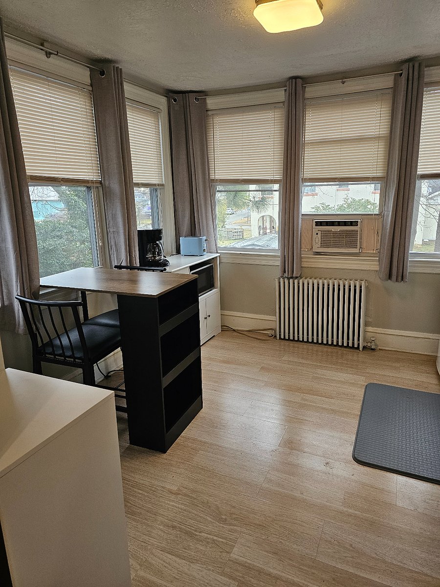 Furnished Finder property 815853_1 photo 6