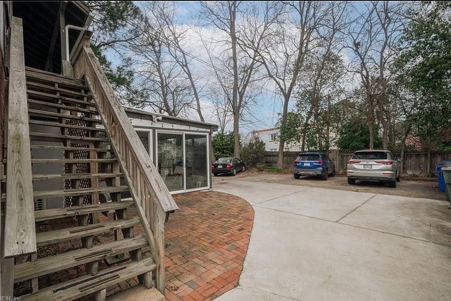 Furnished Finder property 815853_1 photo 8