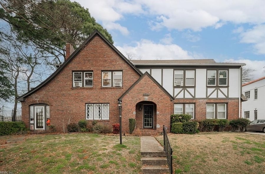 Furnished Finder property 815853_1 photo 9