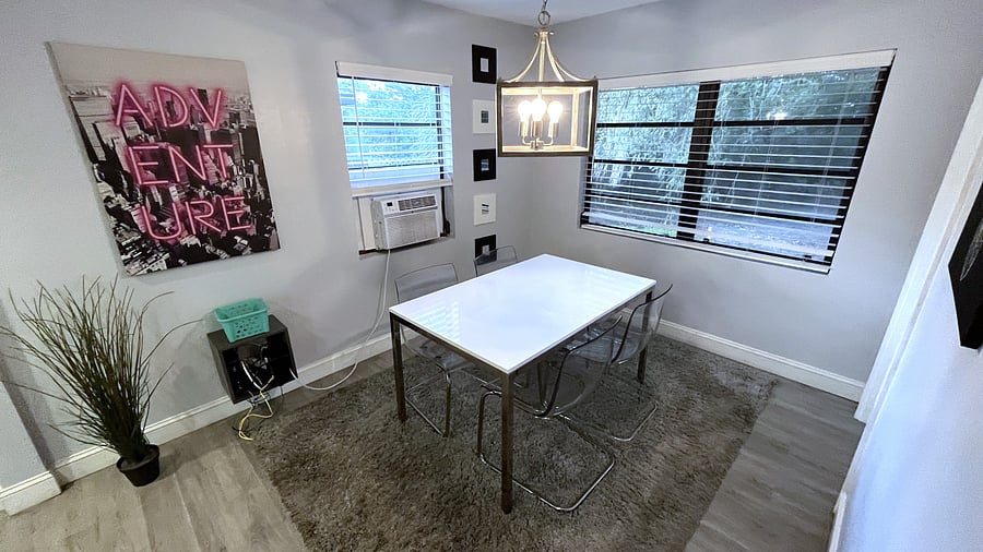 Furnished Finder property 815854_1 photo 15
