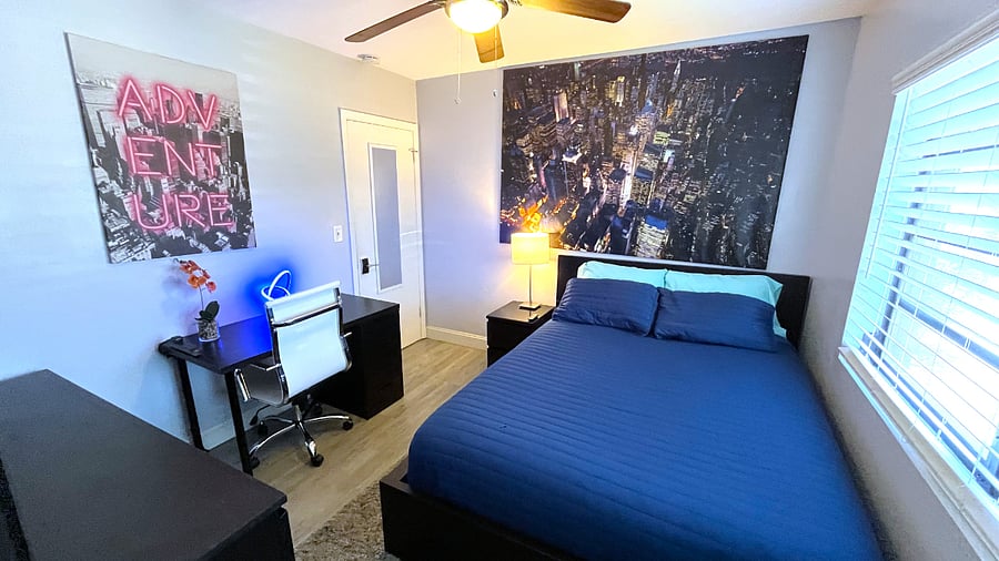 Furnished Finder property 815854_1 photo 3