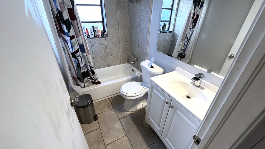 Furnished Finder property 815854_1 photo 4