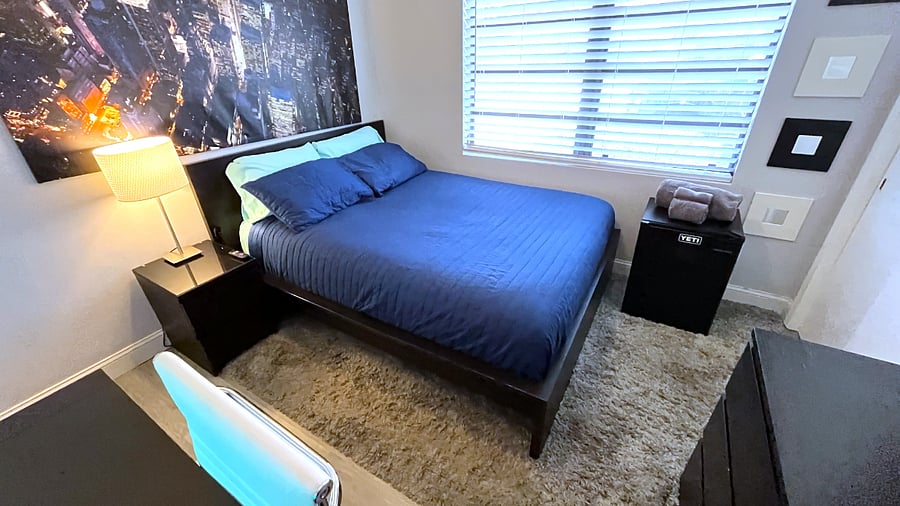 Furnished Finder property 815854_1 photo 5