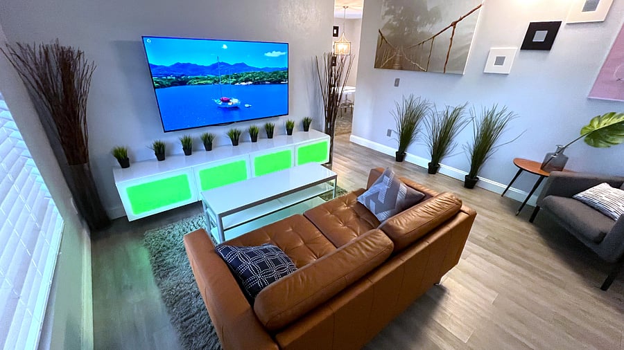 Furnished Finder property 815854_1 photo 9