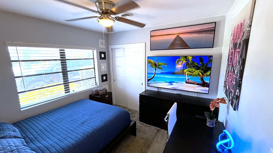 Furnished Finder property 815854_1 photo 6