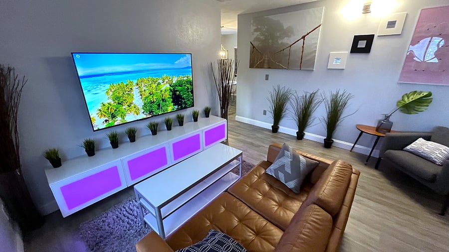 Furnished Finder property 815854_1 photo 7