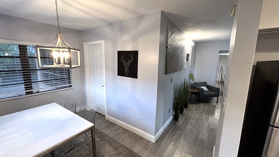 Furnished Finder property 815854_1 photo 14