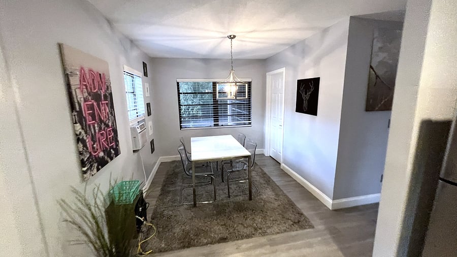 Furnished Finder property 815854_1 photo 13